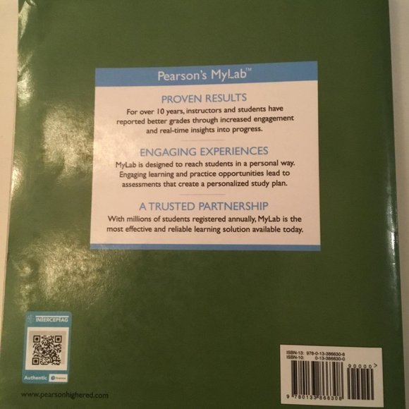 College Accounting A Practical Approach 13th Edition Slater - Picture 5 of 5